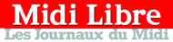 Midi LIbre review, Jean-Marie Gavalda, 28 January 2010